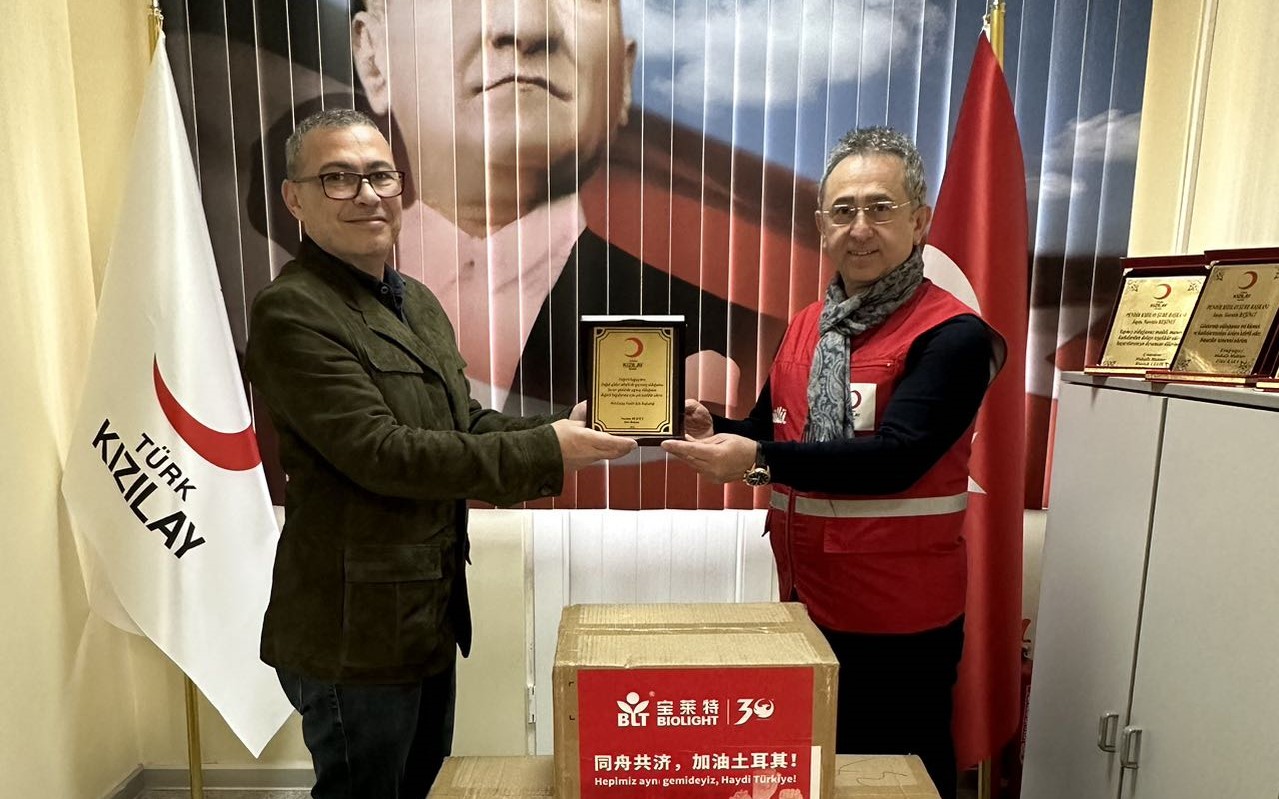 2121非凡·(中国游)体育官方网站