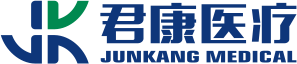 2121非凡·(中国游)体育官方网站