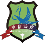 2121非凡·(中国游)体育官方网站
