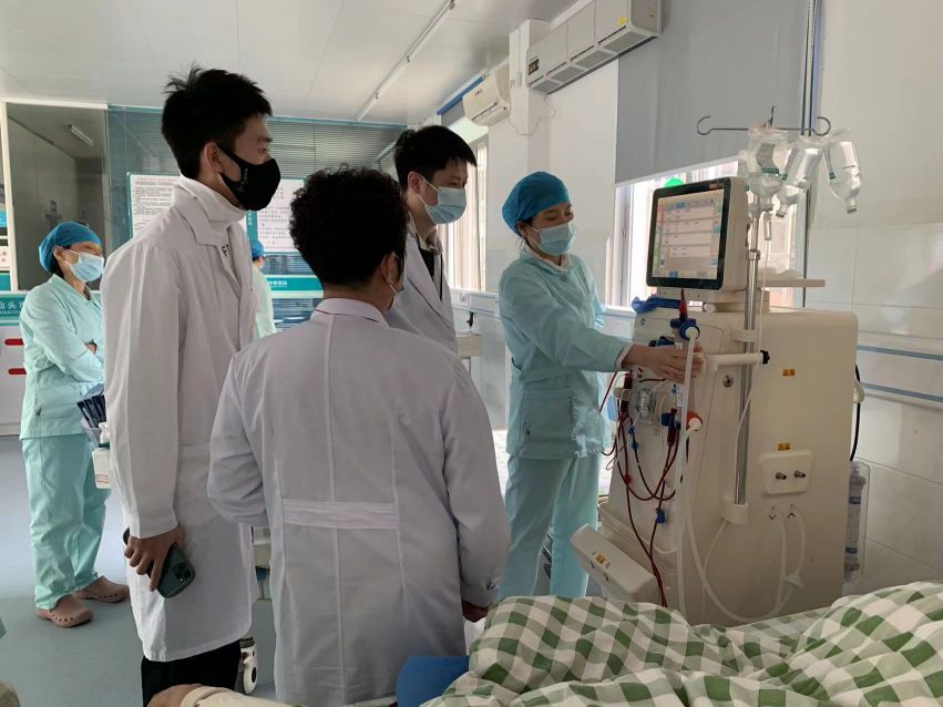 2121非凡·(中国游)体育官方网站