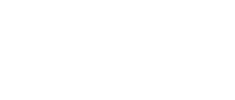 2121非凡·(中国游)体育官方网站