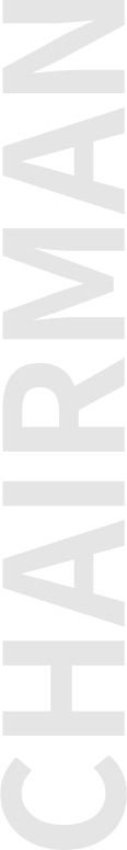 2121非凡·(中国游)体育官方网站