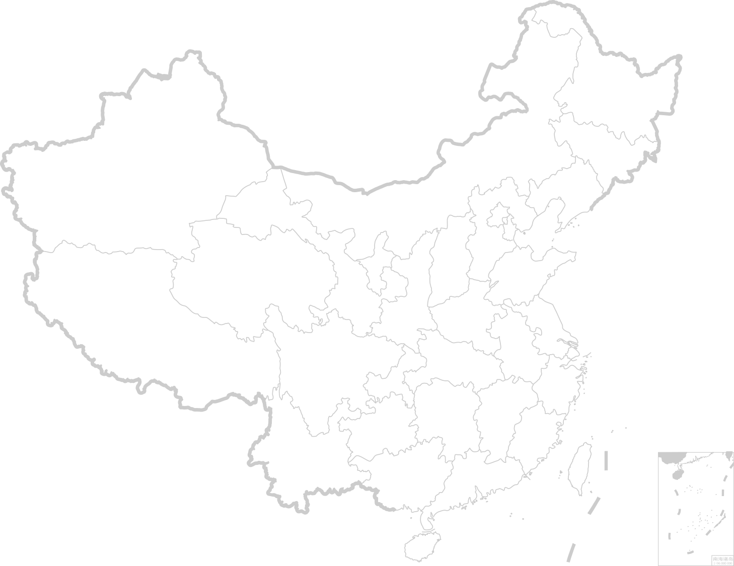 2121非凡·(中国游)体育官方网站